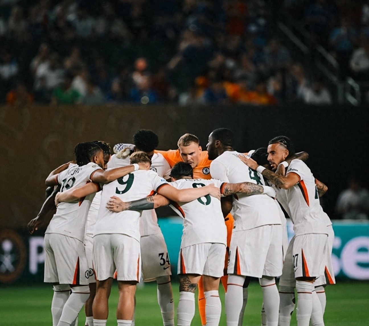 欧洲杯迎来宿敌之战,恩怨再续 欧洲杯迎来宿敌之战,恩怨再续