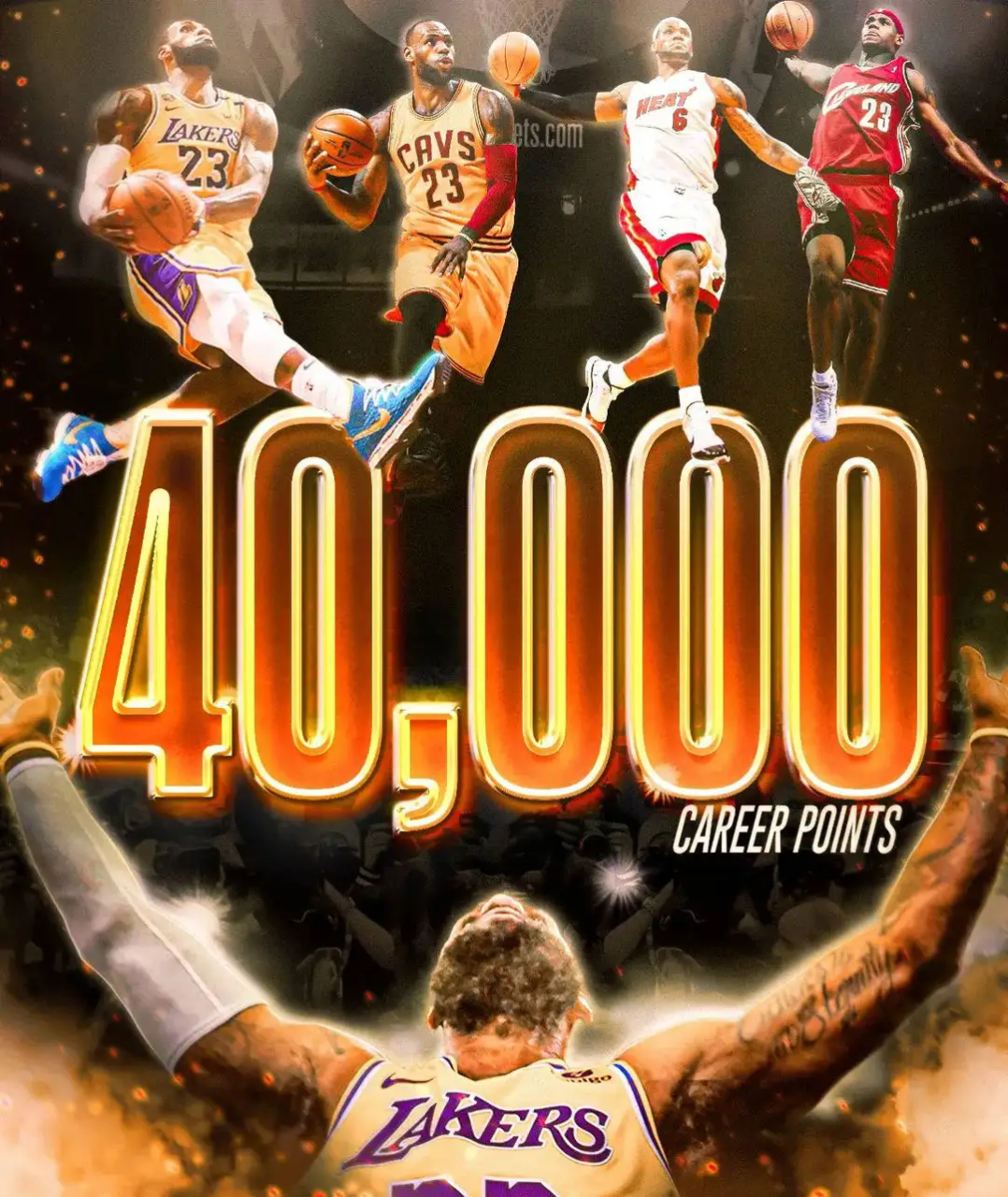 开云体育中国-篮球再创历史，冠军实至名归