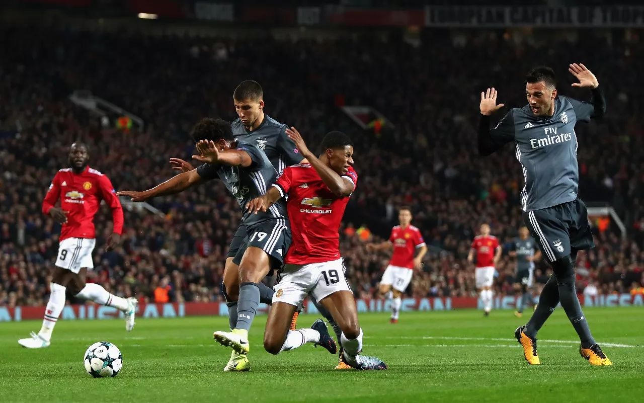 开云体育入口-连胜势头难挡！S赛豪取十连胜的简单介绍