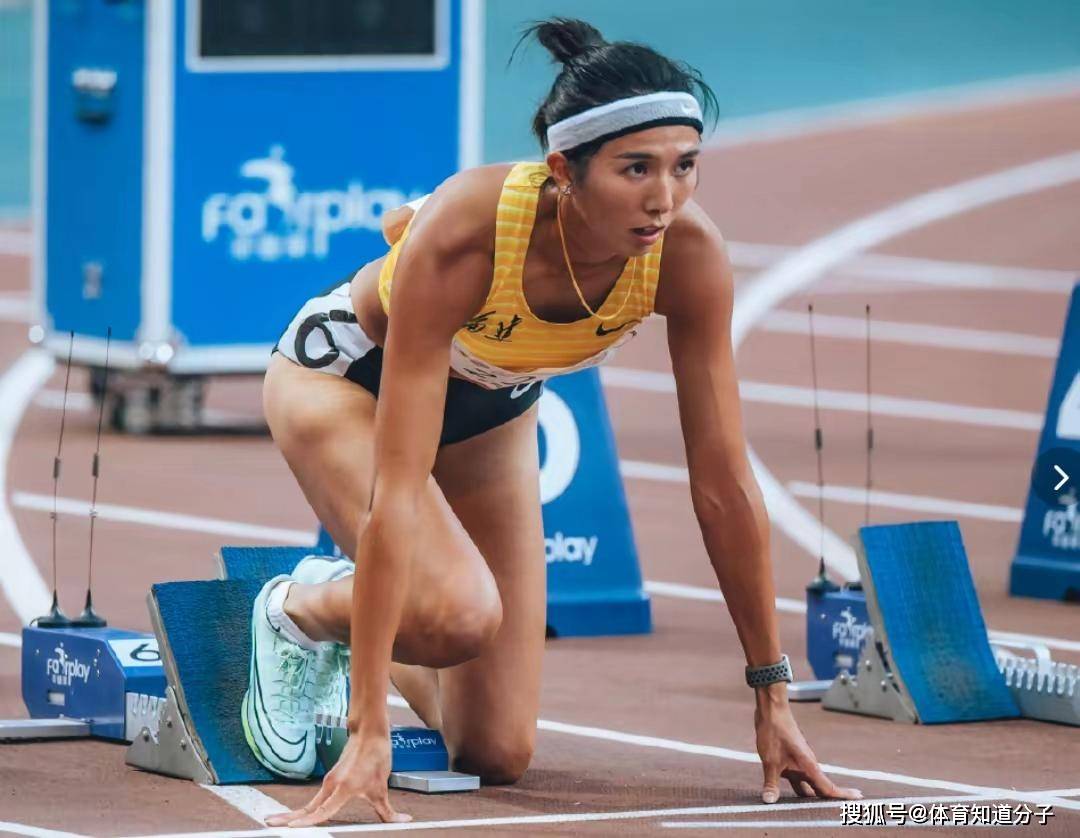 开云体育-终极之夜！田径冠军悬念即将揭晓