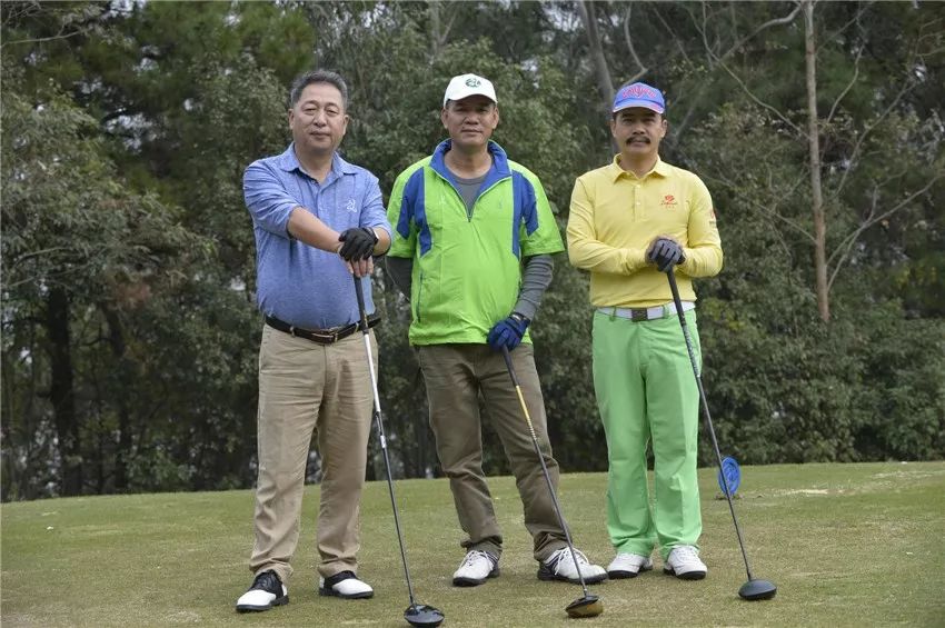 开云体育登录-高尔夫赛季收官，冠军榜单揭晓