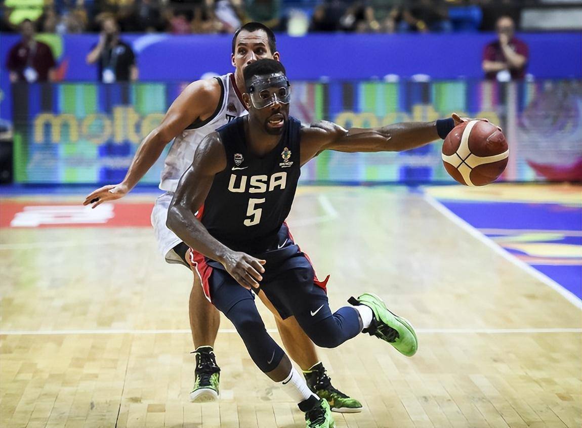 开云体育APP下载-冷门频出！美洲杯战况跌宕起伏