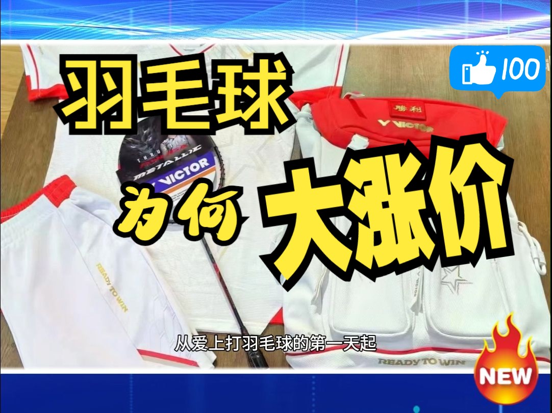 开云体育入口-包含羽毛球惊险逆转取胜，粉丝狂欢不已的词条