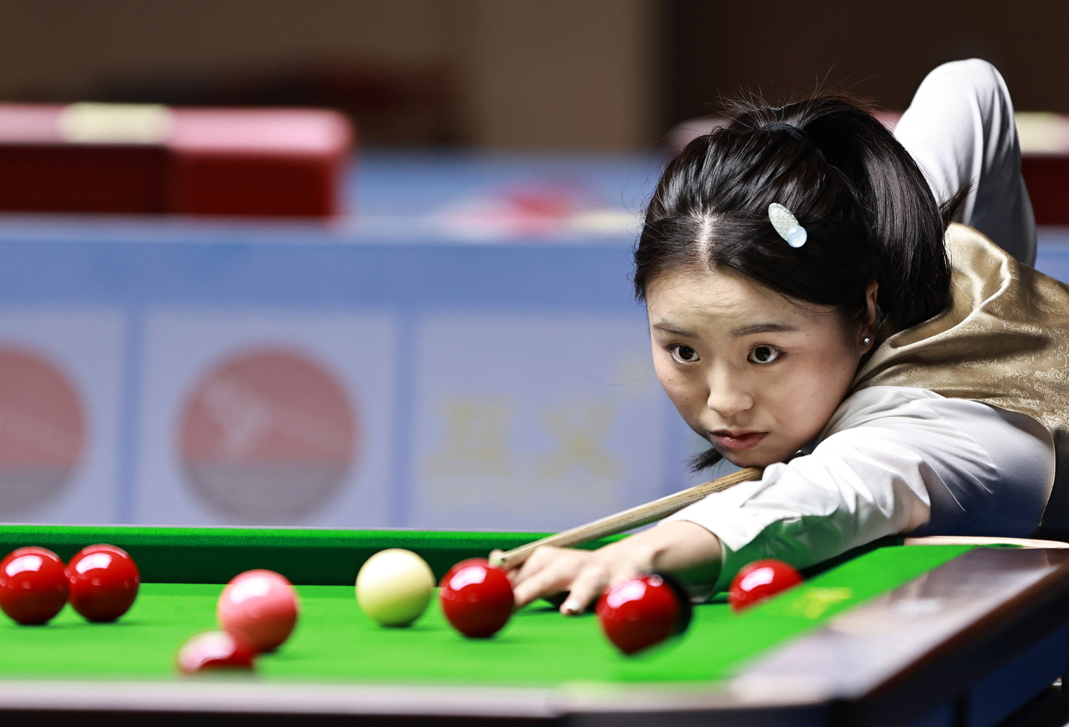 开云体育官网-最新战报：田径豪取连胜，冠军在望的简单介绍