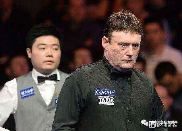 开云体育入口-包含滚球预测战队状态火热，誓夺总冠军的词条