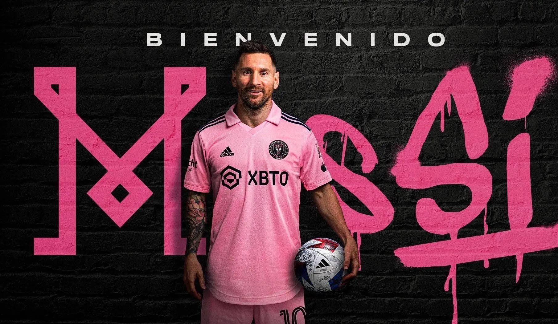 开云体育平台APP-包含全球瞩目！世界杯赛事即将收官的词条