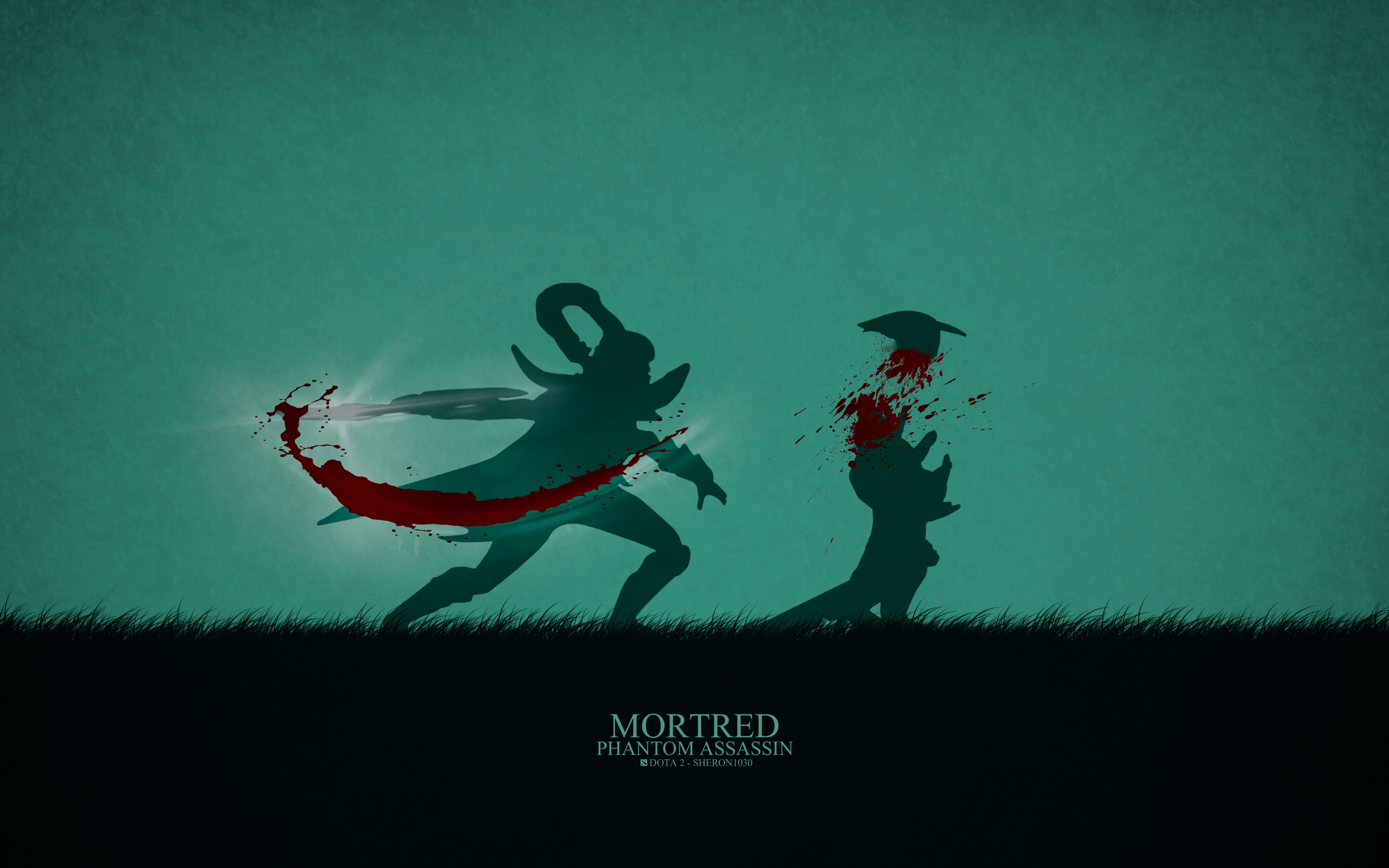 关于Dota2战术革新取得奇效，引发战术热潮的信息