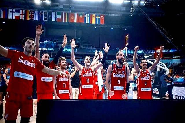 开云体育中国-包含爆冷！足球强队意外出局震惊全场的词条