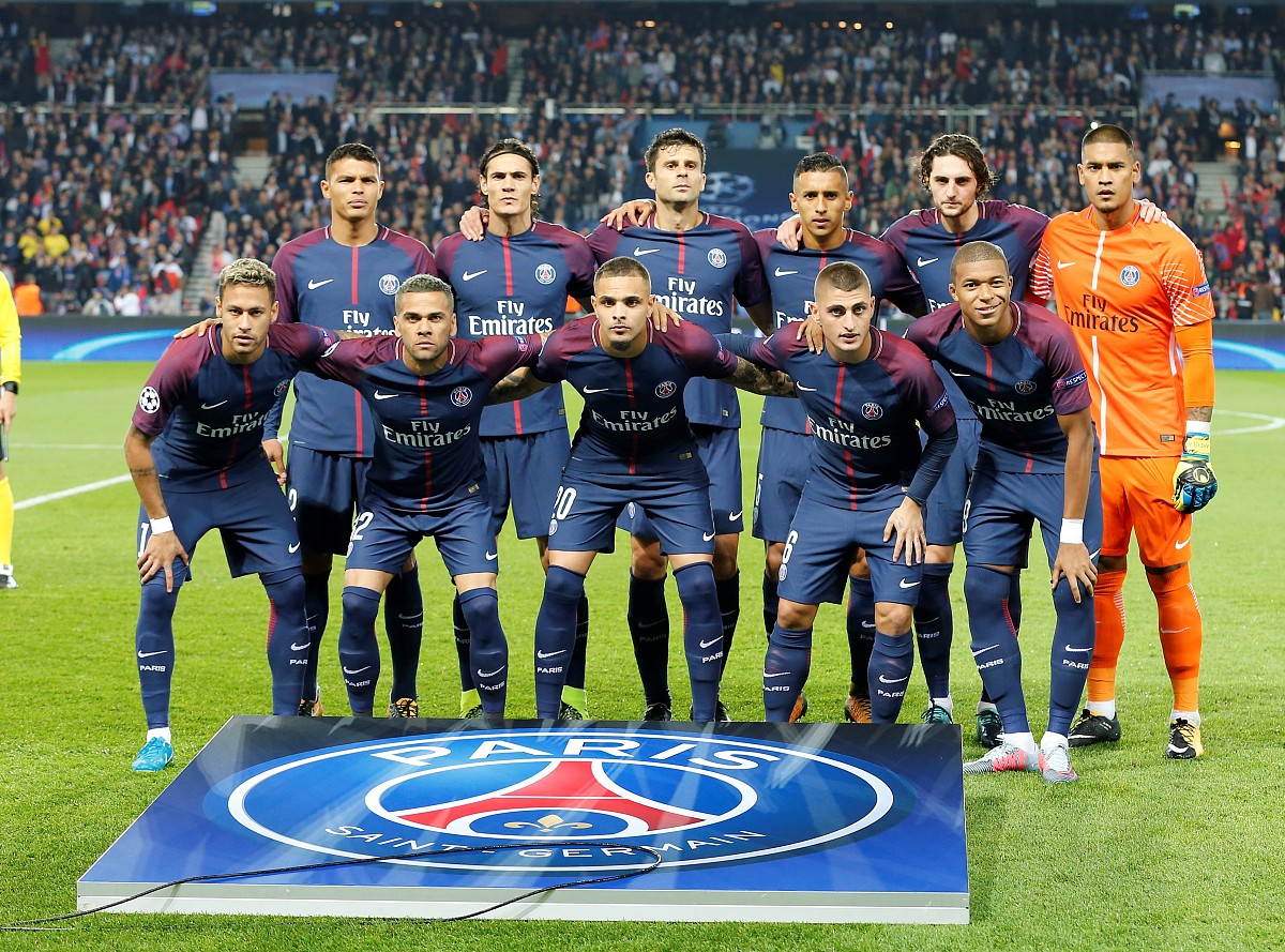 开云体育中国-法国队力克奥地利队，波尔带队取胜