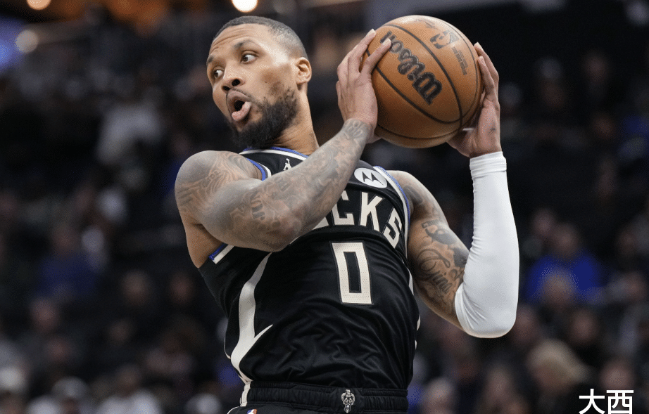 关于吉林队力克雄鹿，麦科勒姆状态火热的信息