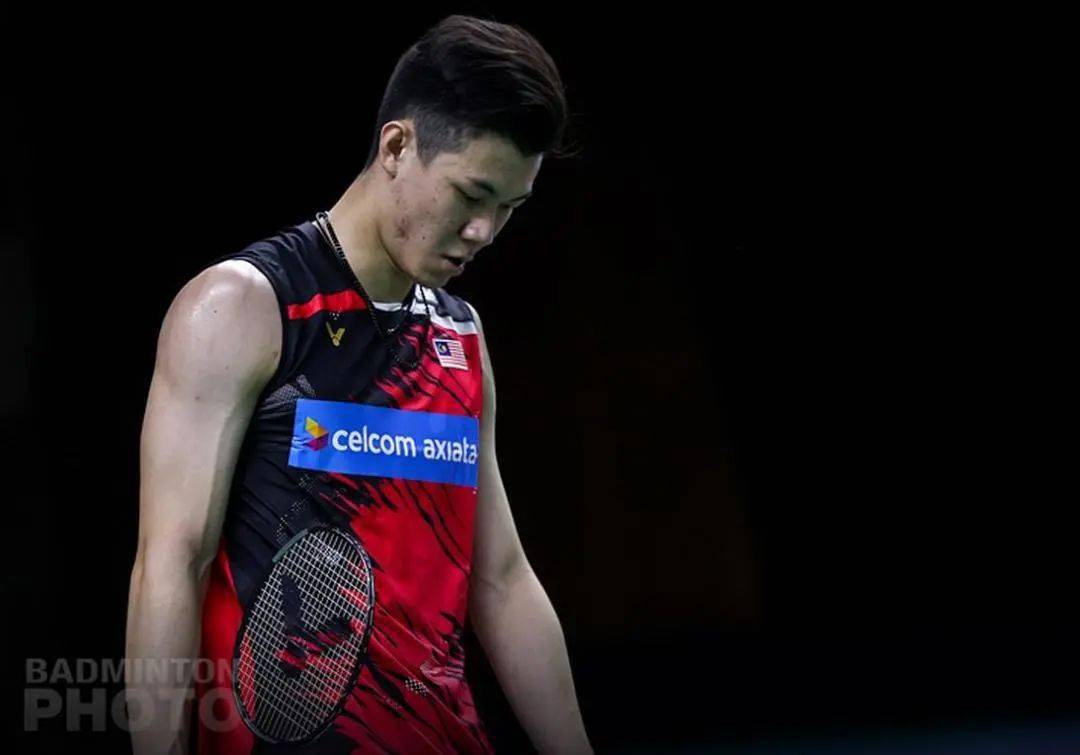 泰国队轻取中国队,李梓嘉刷新纪录 泰国队轻取中国队,李梓嘉刷新纪录