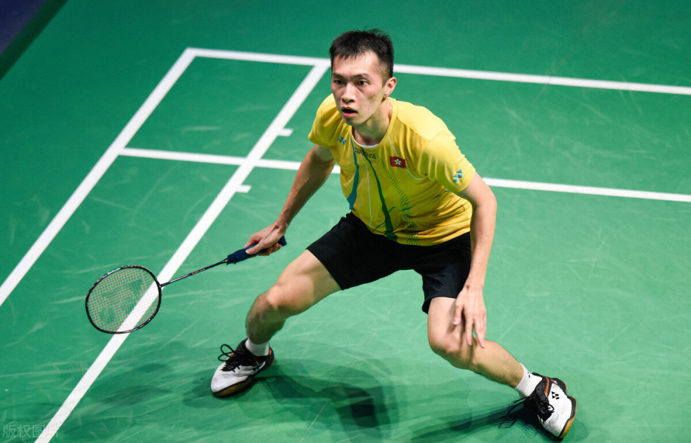 印度队完胜韩国队，李梓嘉带队取胜