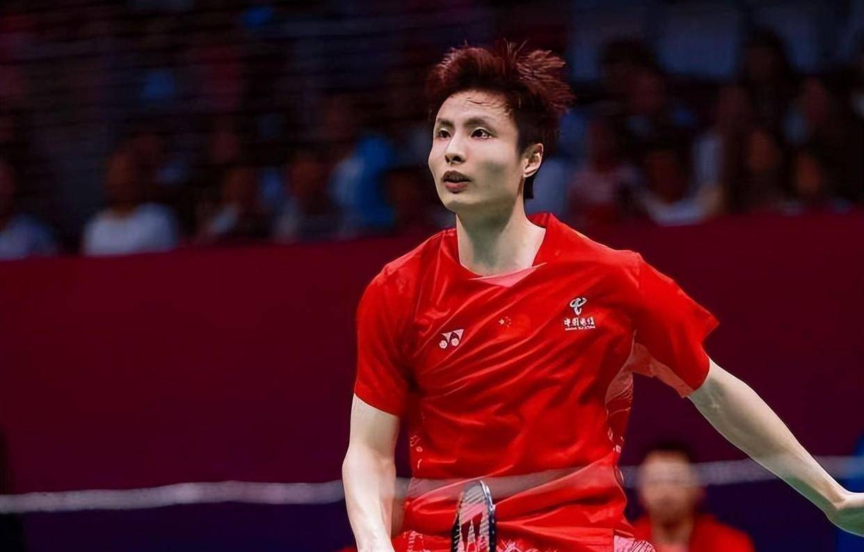 开云体育官网-德国队鏖战印度队，石宇奇状态火热