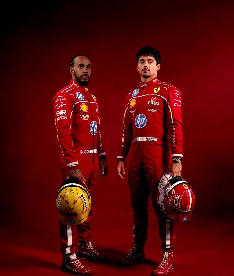 开云体育app-迈凯伦轻取法拉利，汉密尔顿统治全场