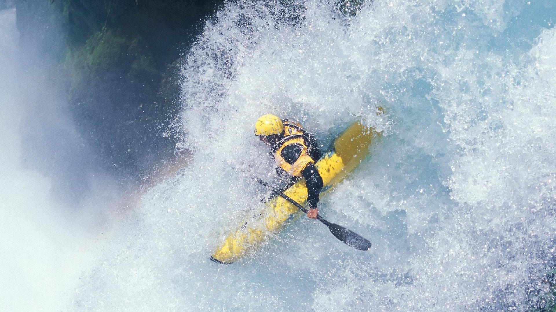 当布克在欧冠之夜打爆防线,篮球场上的狙击手,如何成为绿茵噩梦