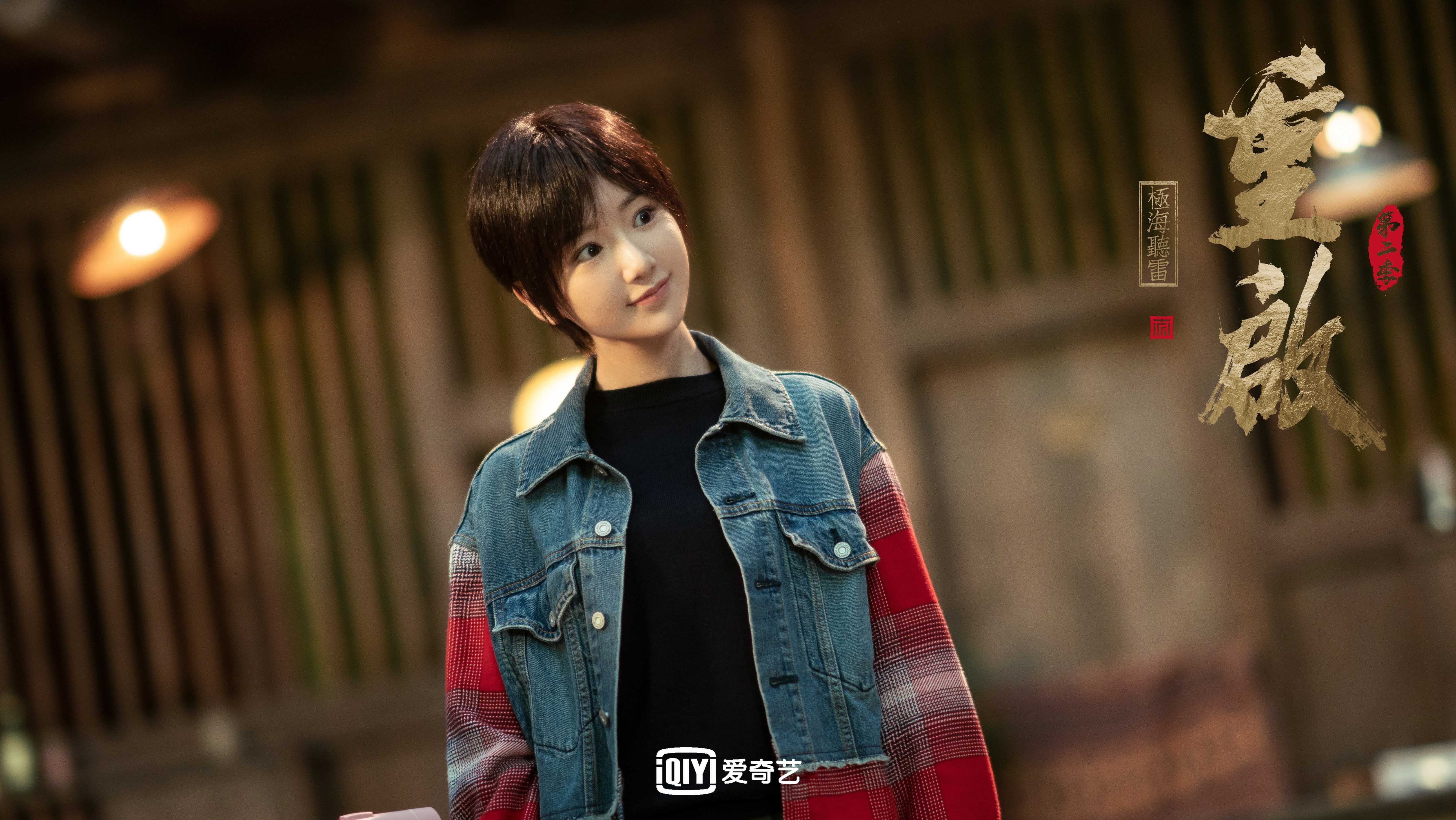 西亚卡姆50+超级三双击碎王朝,深圳队提前终结争冠悬念,CBA迎来新王当立