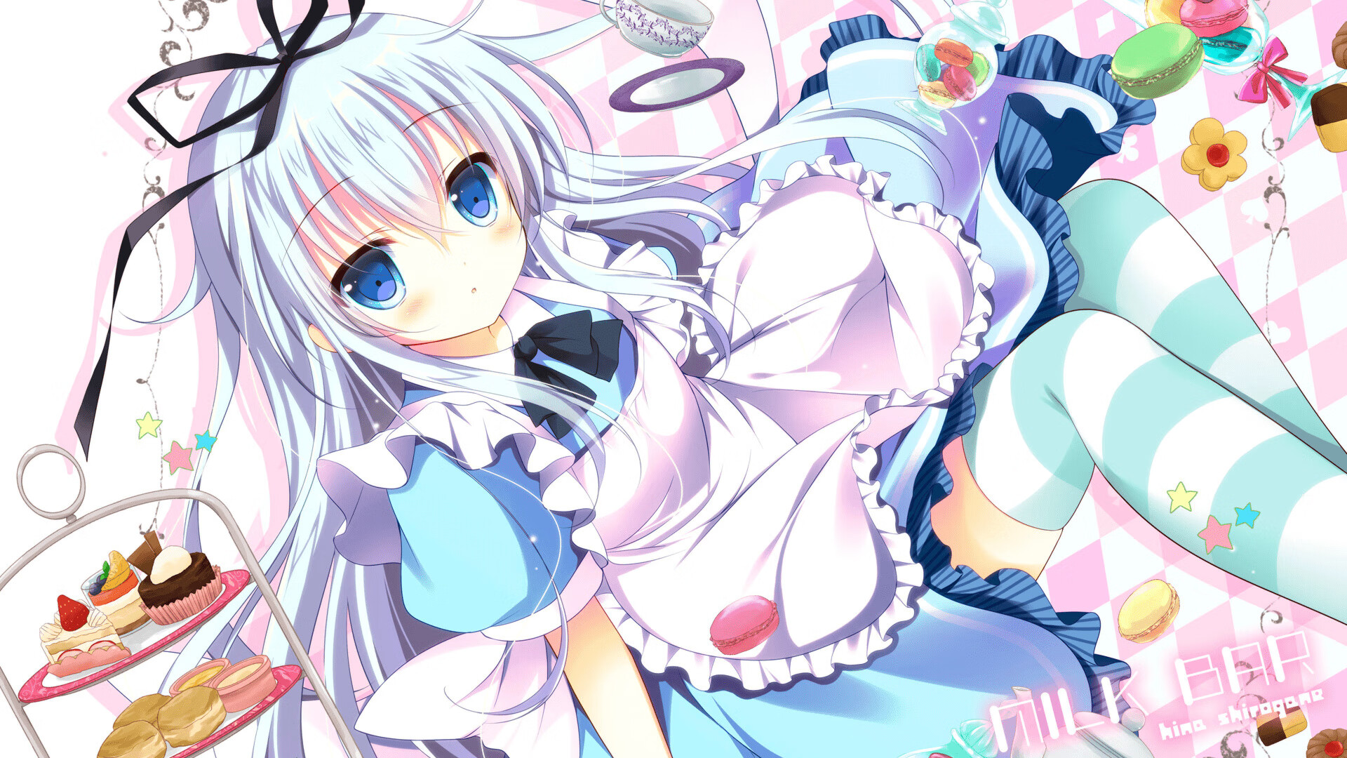 开云体育APP下载-莫兰特，密码解锁者，书写胜利的无解艺术