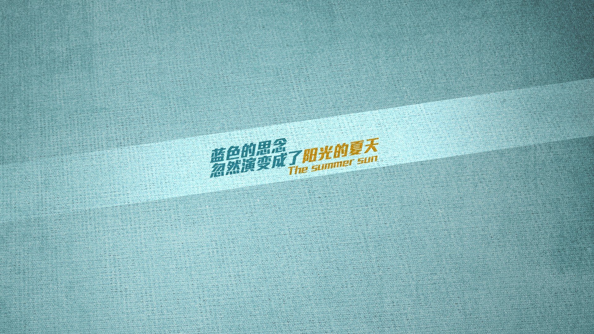 双子星照耀欧陆,奥亚尔萨瓦尔爆发背后,曼城已踏平德国足球的战术荒野