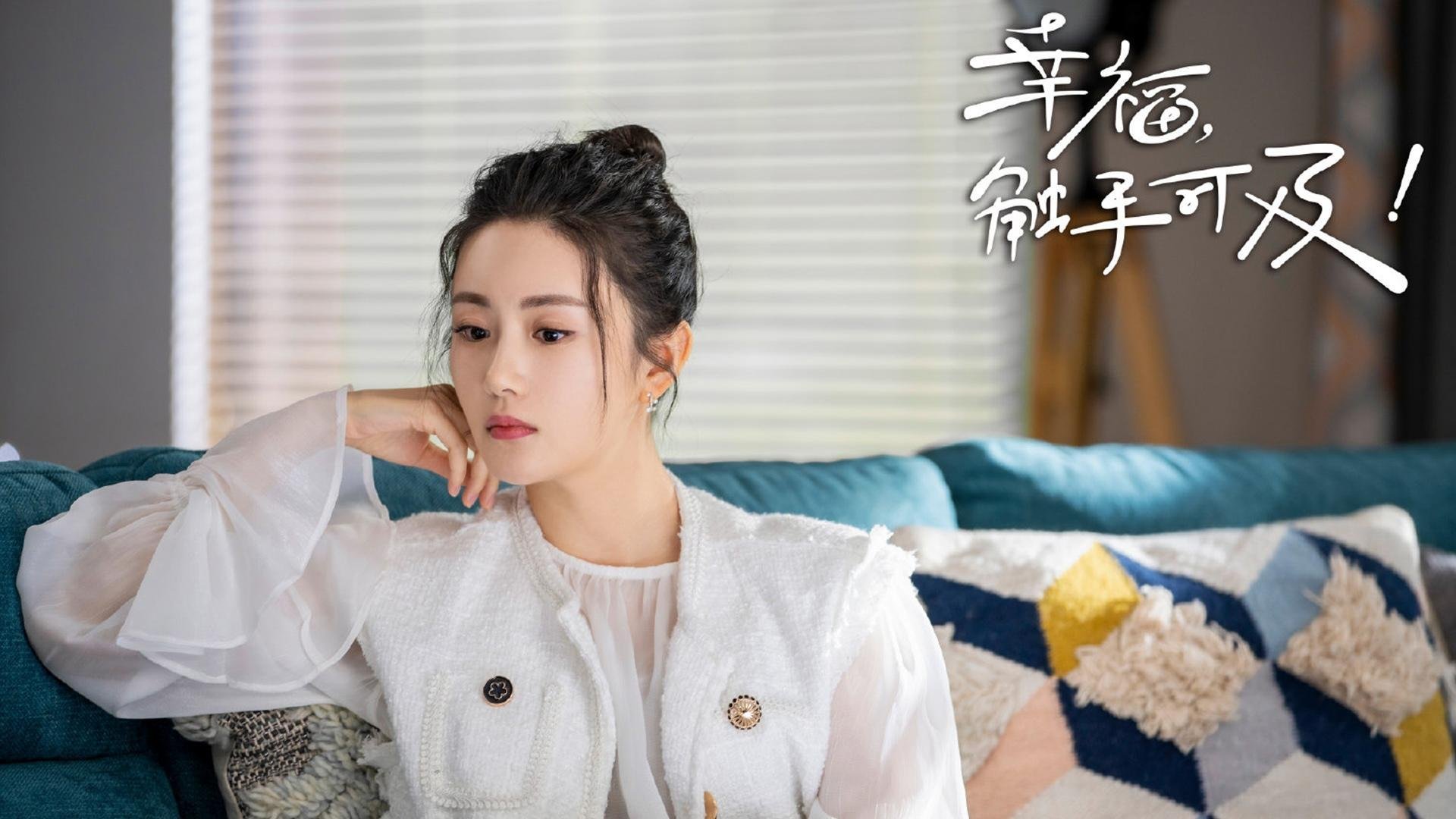 开云体育-尼罗河神鹰与伊比利亚雄狮，一场跨越时空的绿茵神话