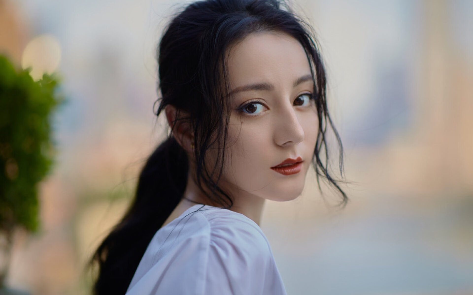 开云体育登录-法老归来，萨拉赫的故土裁决与一场跨越文明的绿茵鏖战