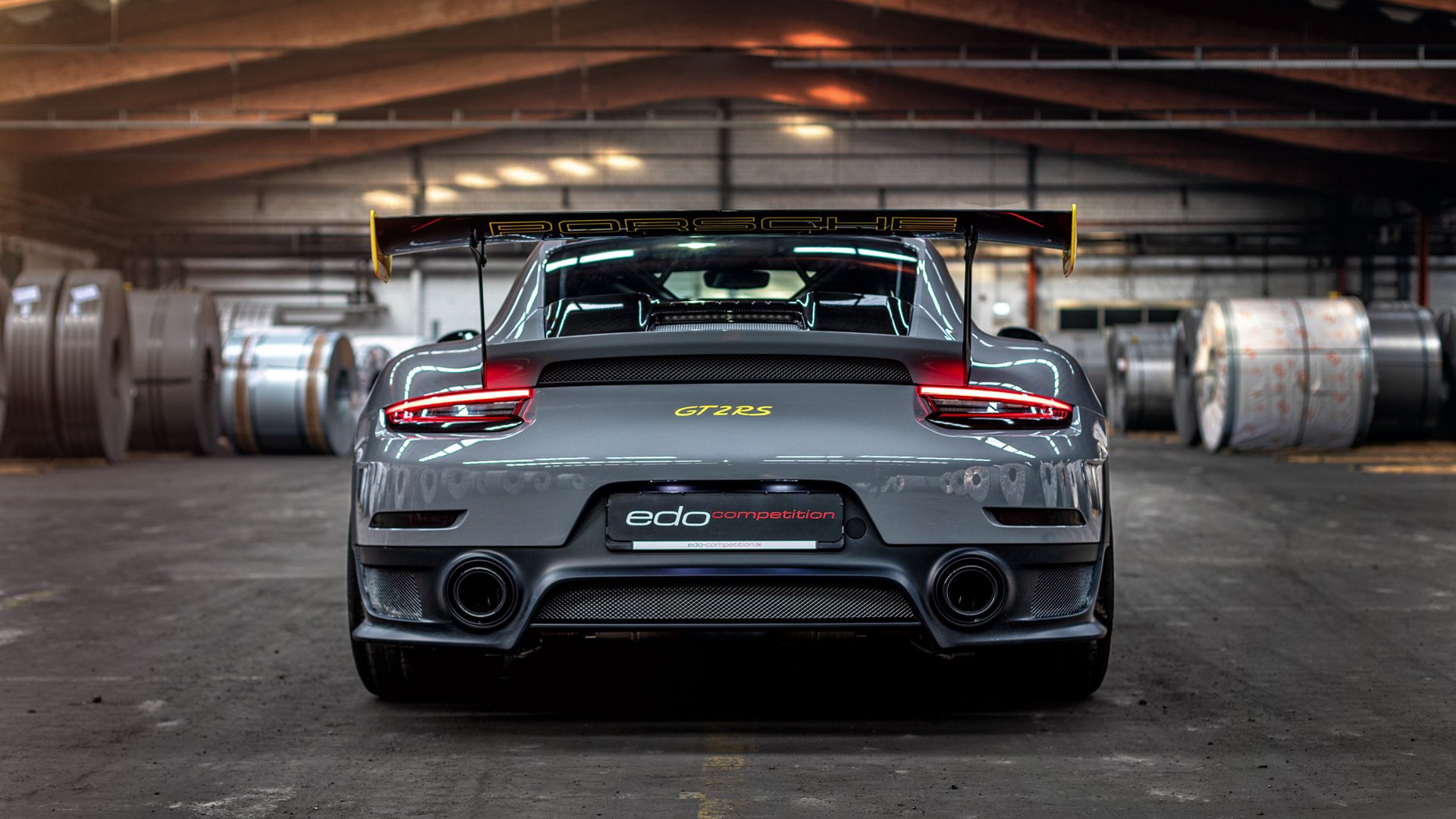 灰熊决胜局终结76人希望,布伦森世界舞台接管比赛彰显领袖力