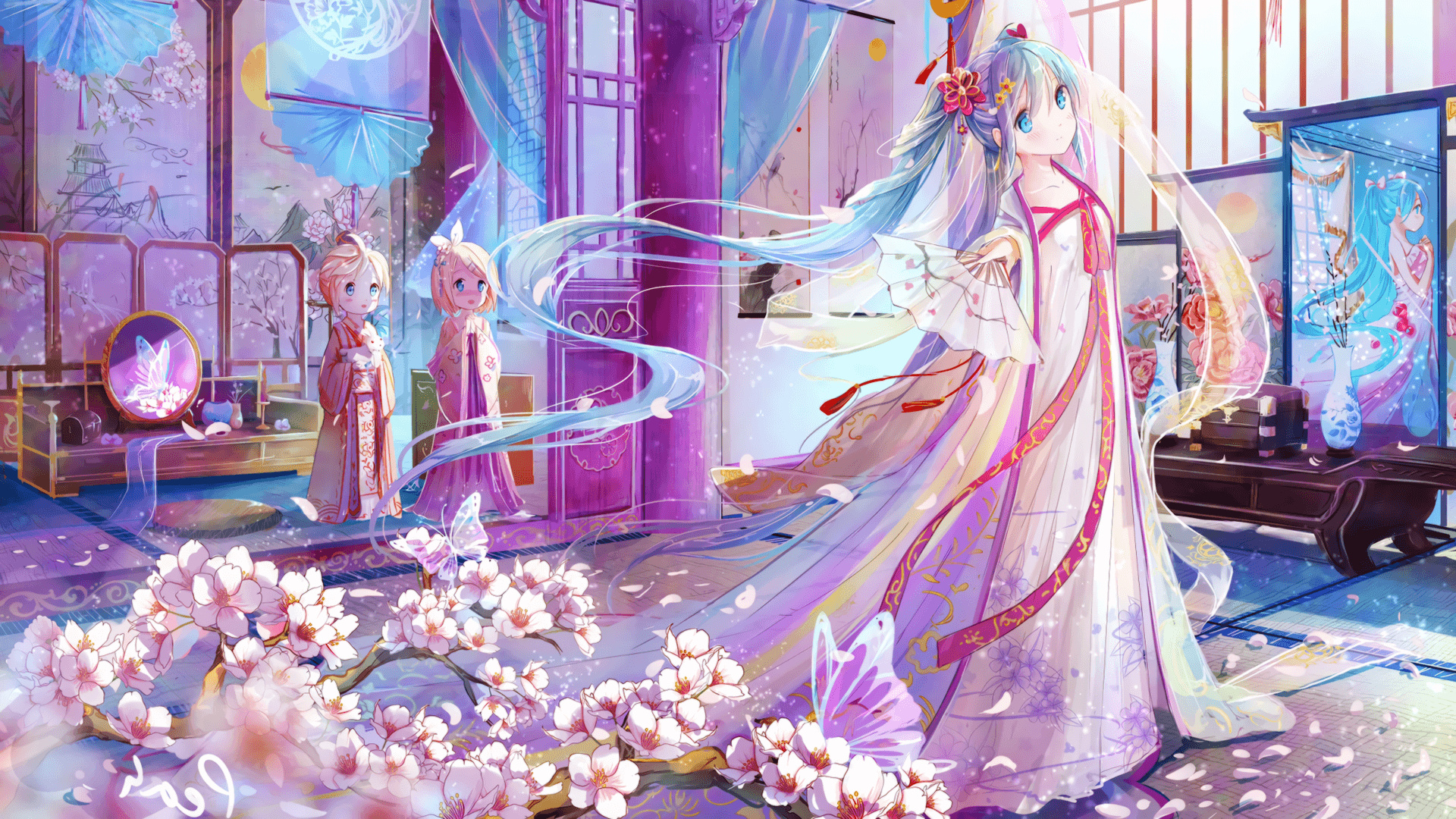 开云体育APP下载-麦迪逊花园的非洲雄狮，当西亚卡姆饮尽寒冷，爵士乐归于沉寂