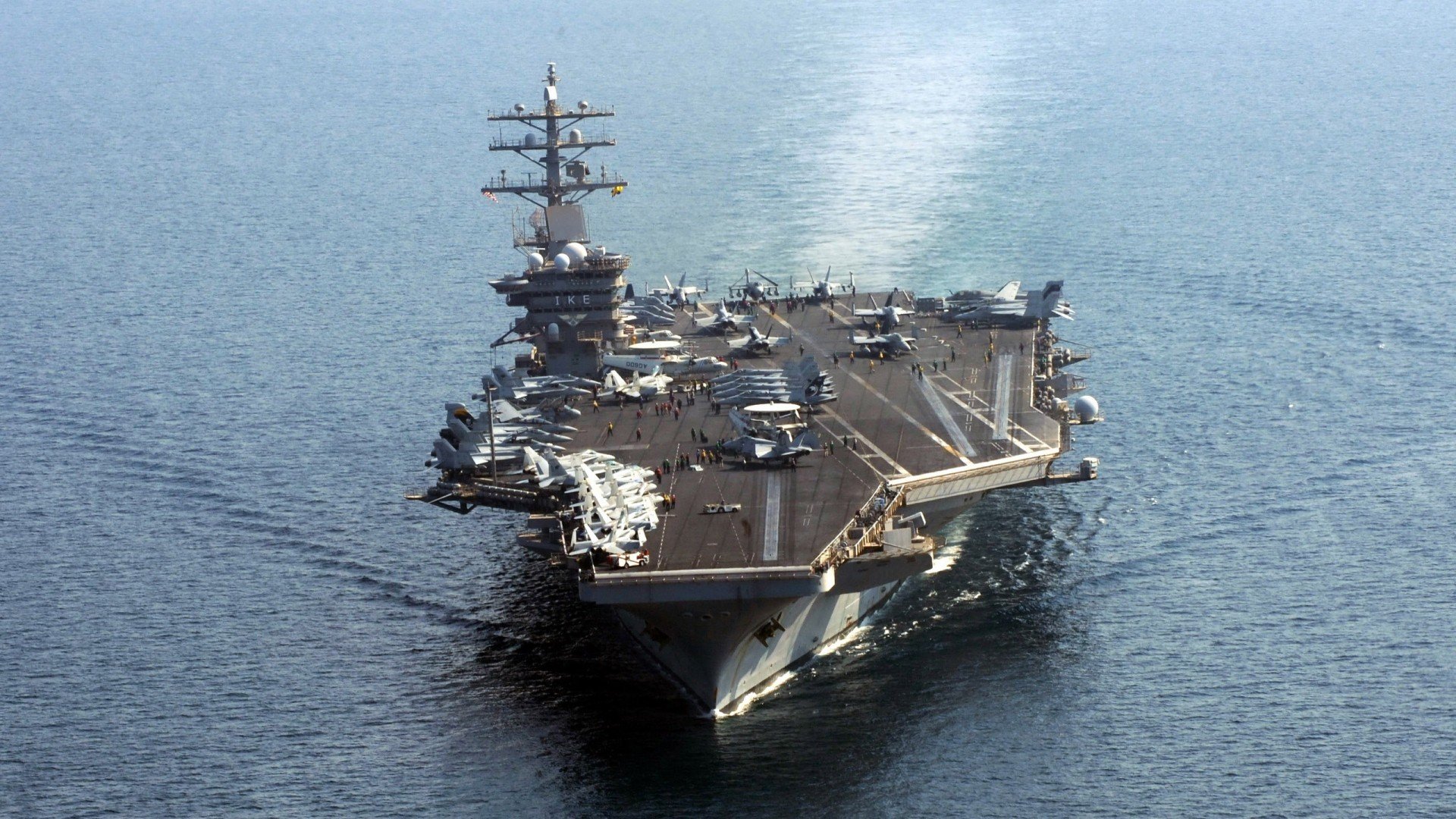 开云体育平台APP-唯一，年度最不可思议的焦点战—奇才如何在绝境中掀翻马刺