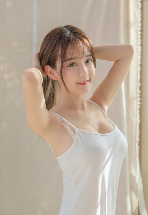 开云体育app-绿茵终局，篮球序章，当欧冠决赛的星光映照独行侠的征途