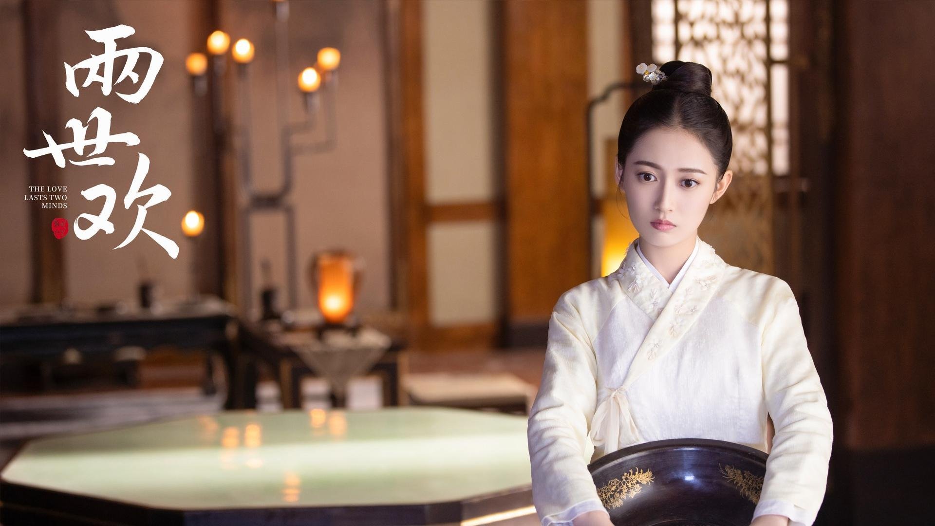 开云体育平台APP-双子星座，梅西的魔法与阿尔及利亚的坚韧