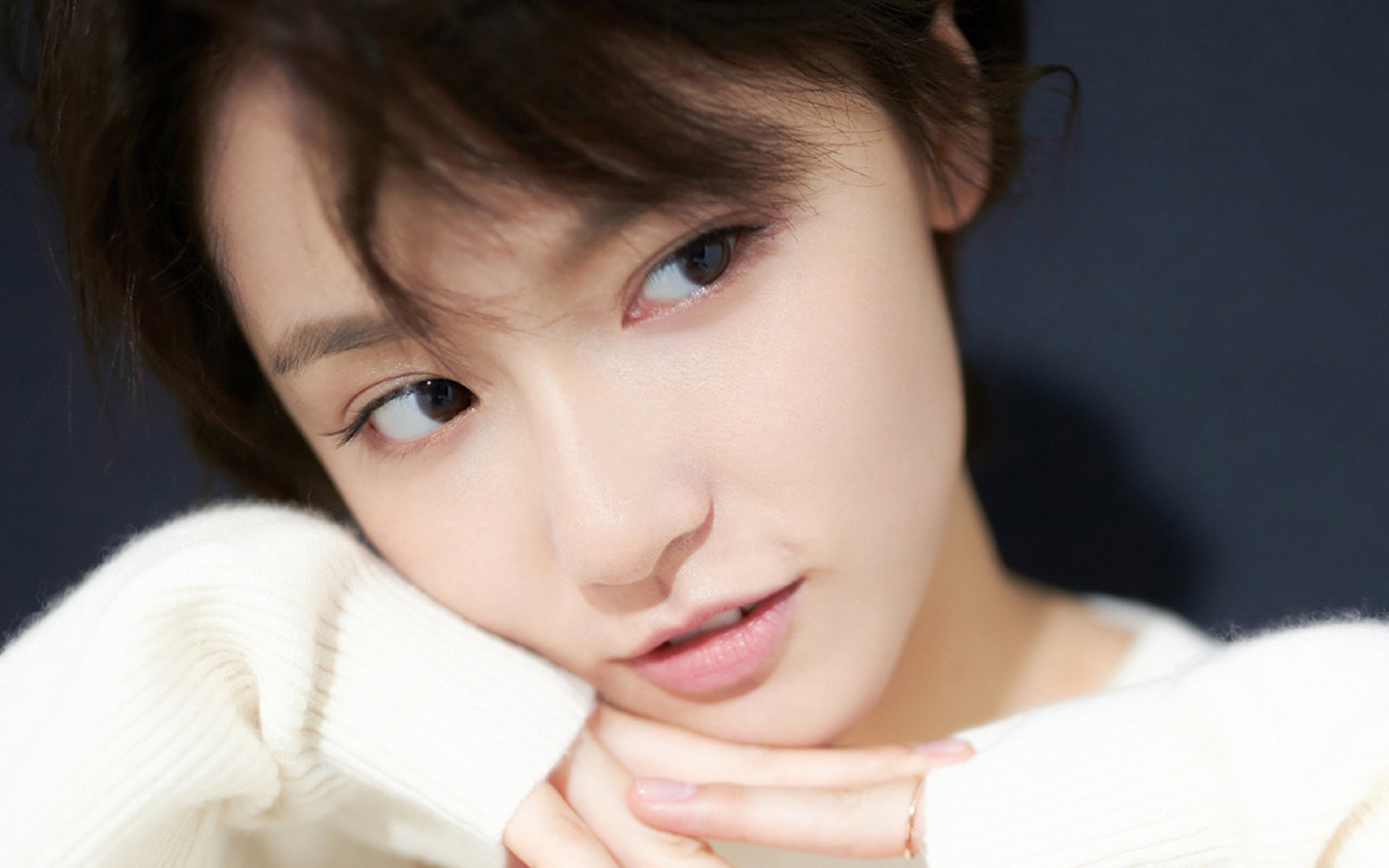 开云sport-利雅得的月光织线，当伊萨克踩碎格林威治时间