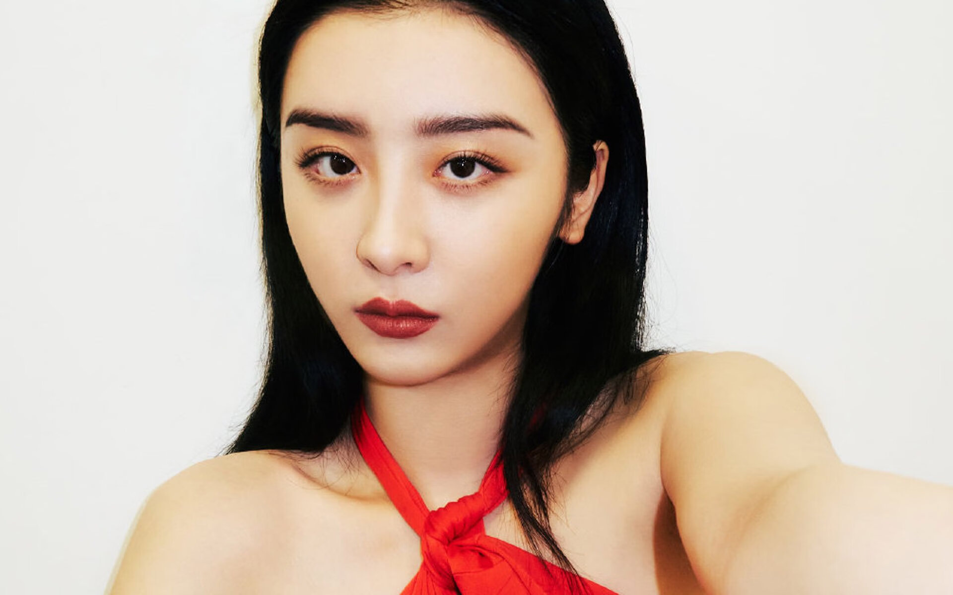 塔图姆，波士顿的攻防中轴，季后赛的永恒动能