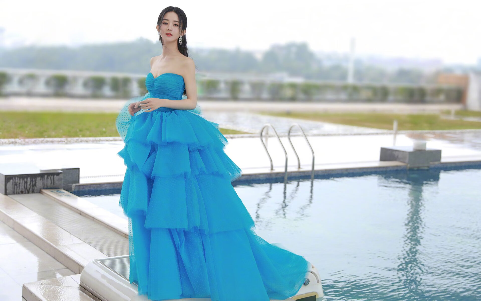 唯一先生，当哈兰德主宰曼市德比，芬兰无名英雄绝杀尤文