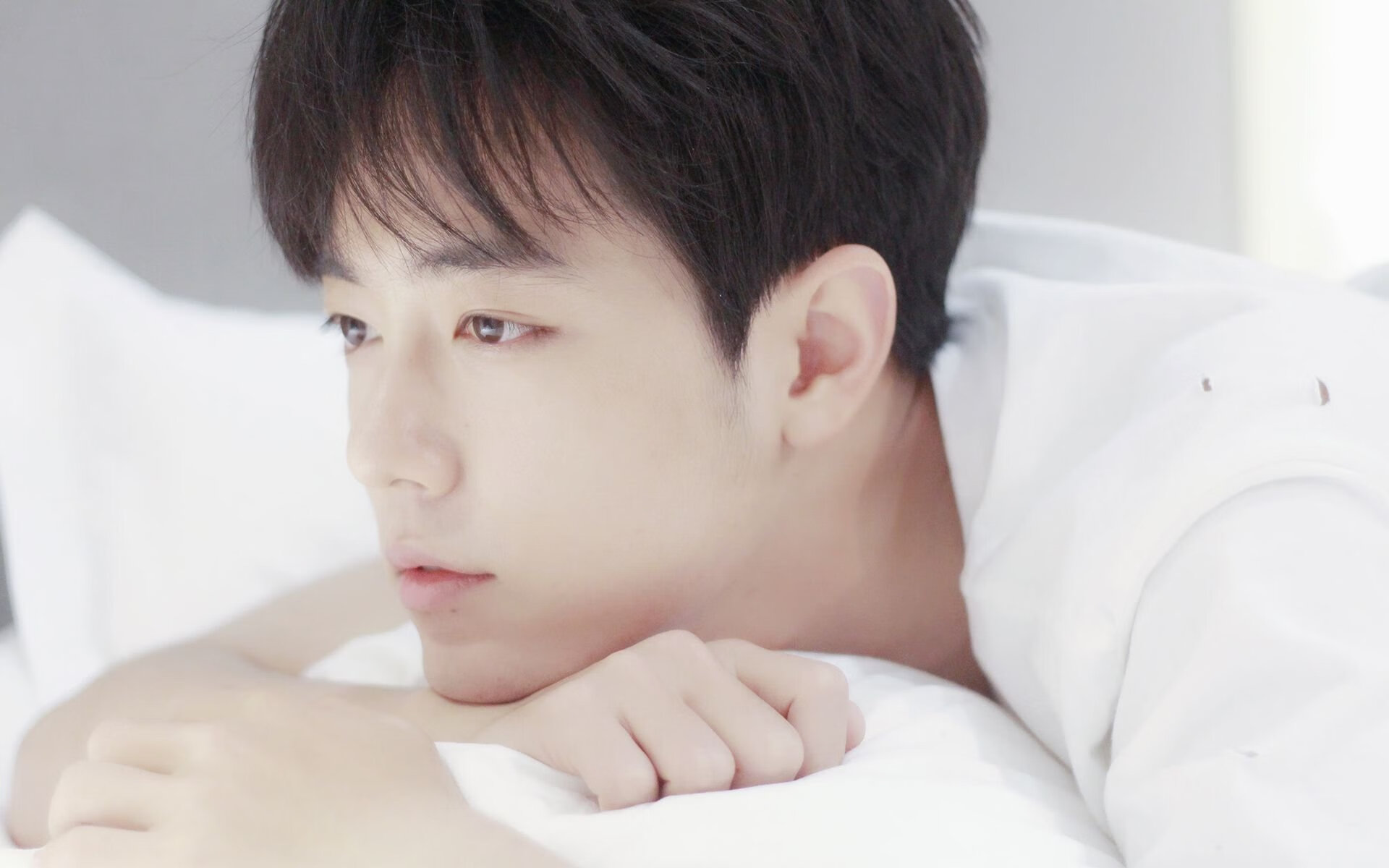 开云体育入口-冬日复仇，南非羚羊军团踏平奥地利雪山要塞，巴斯托尼一剑封喉