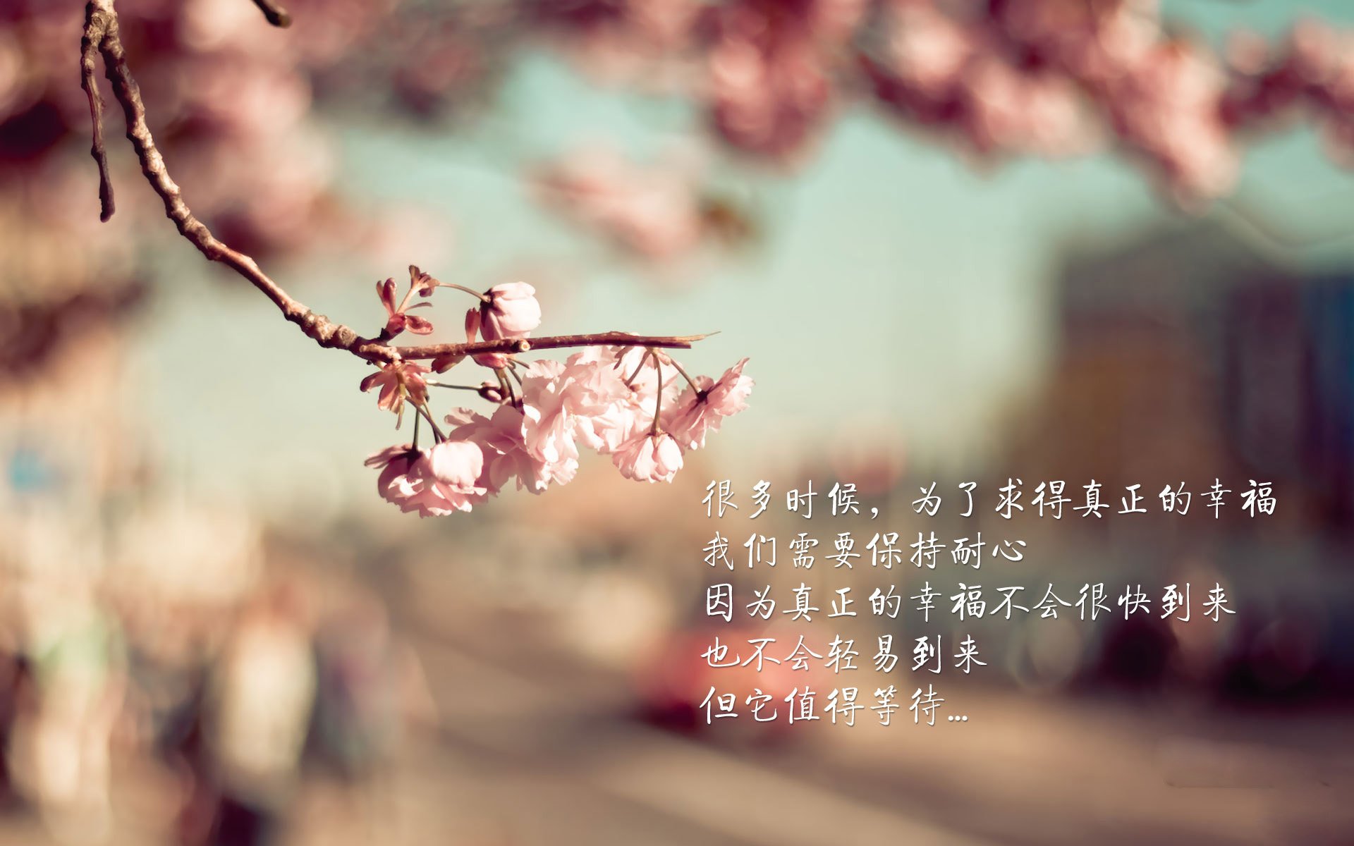 末节风暴袭东方,巴尔韦德觉醒之夜,皇马在中国定鼎