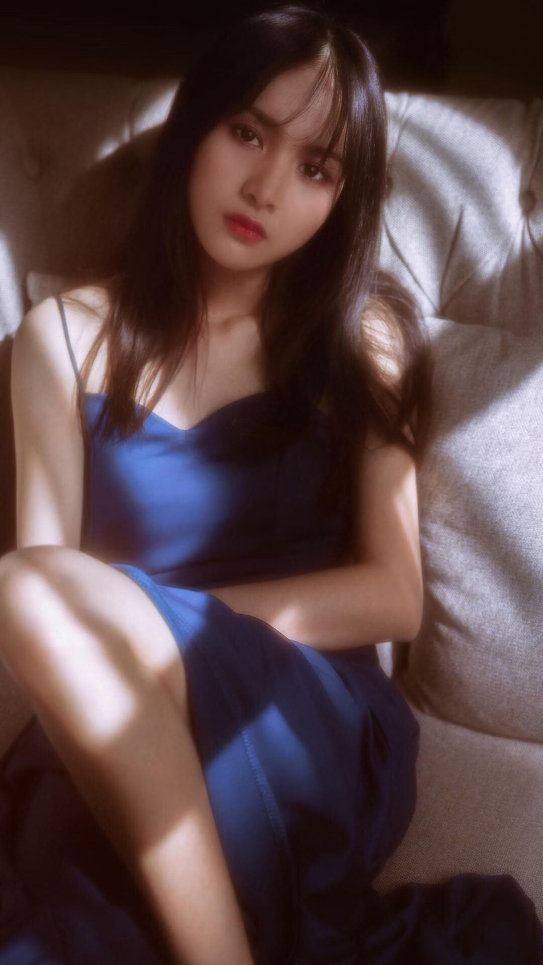 武切维奇导演节奏革命,深圳用减速魔法掀翻十一冠王