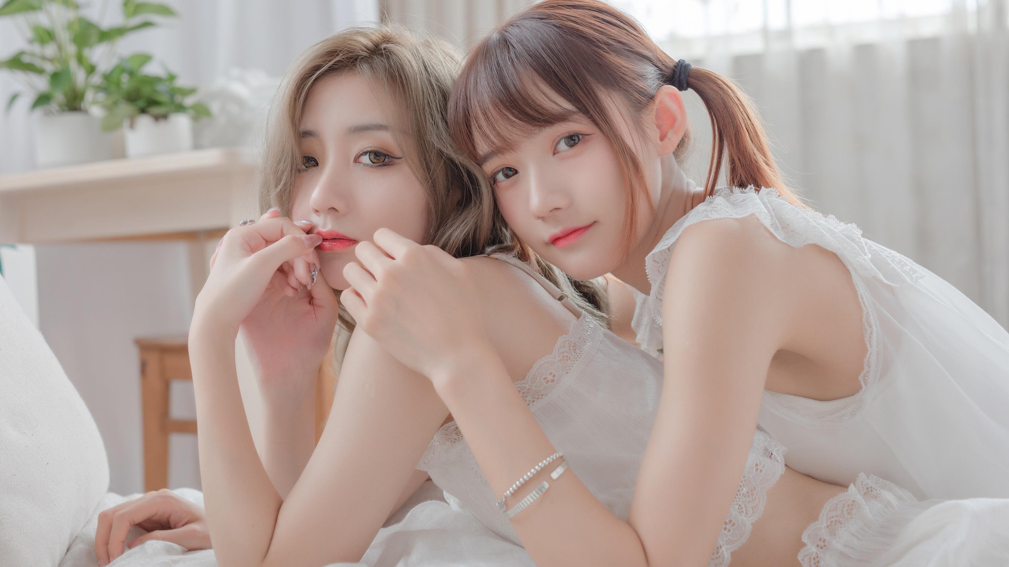 压哨绝杀!AC米兰友谊赛险胜哥斯达黎加,阿什拉夫·哈基米焦点战证明自我价值