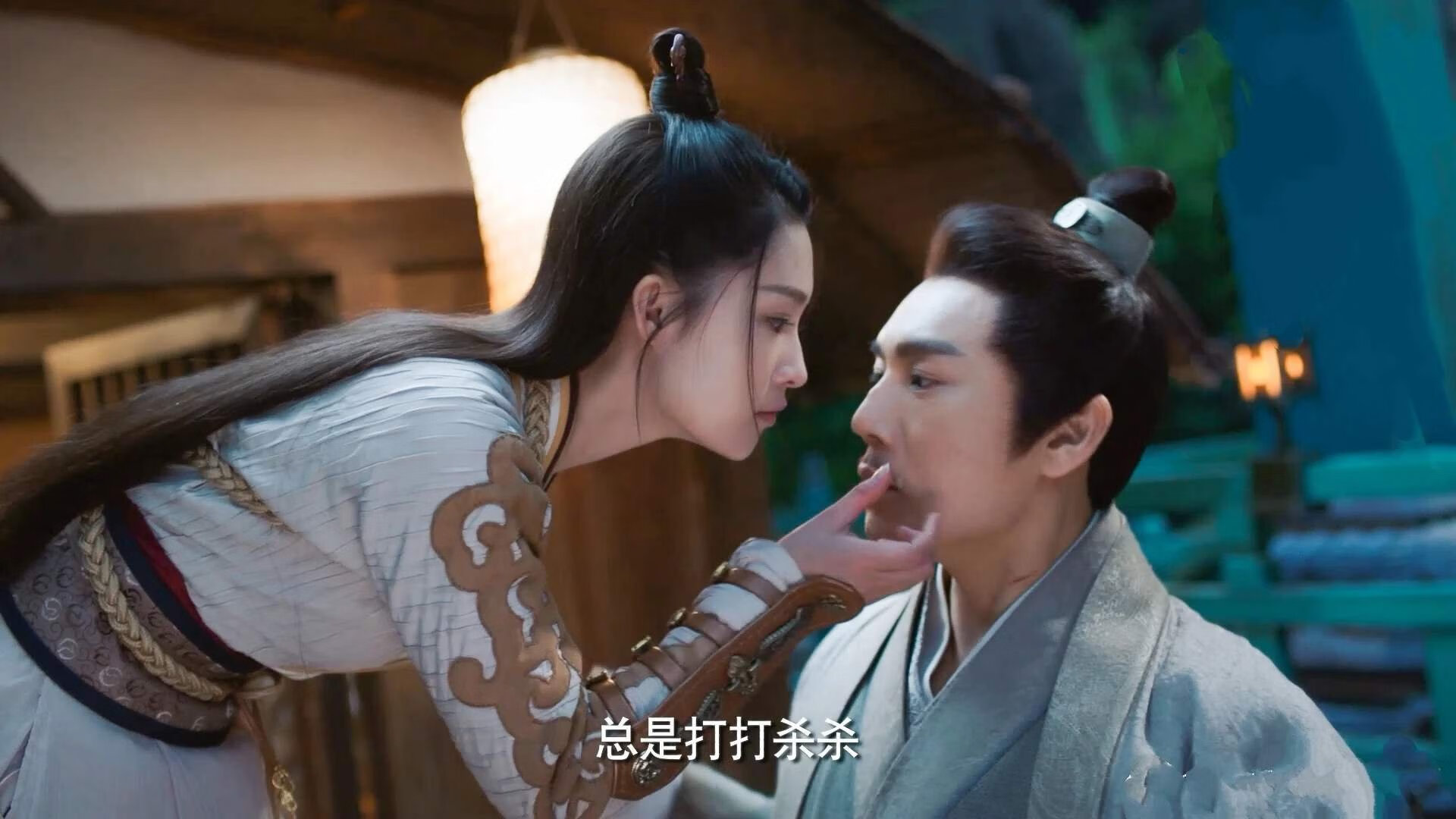 当公国炮艇轰碎蓝白防线,福登在2026的加冕预演