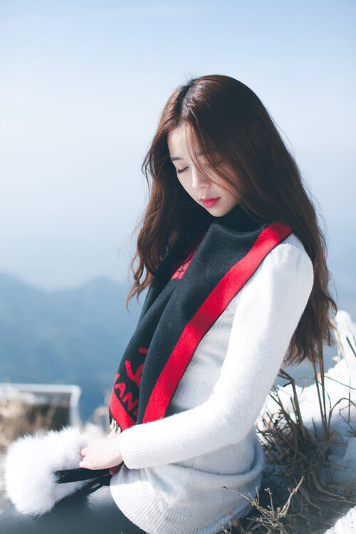 开云体育-超级星期一的命运齿轮，哥伦比亚绝境逢生，厄德高伯纳乌封神