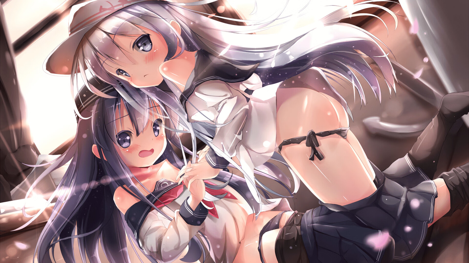 关键节点上的镜像，文班亚马如何为新疆与公牛之战写下隐喻注脚