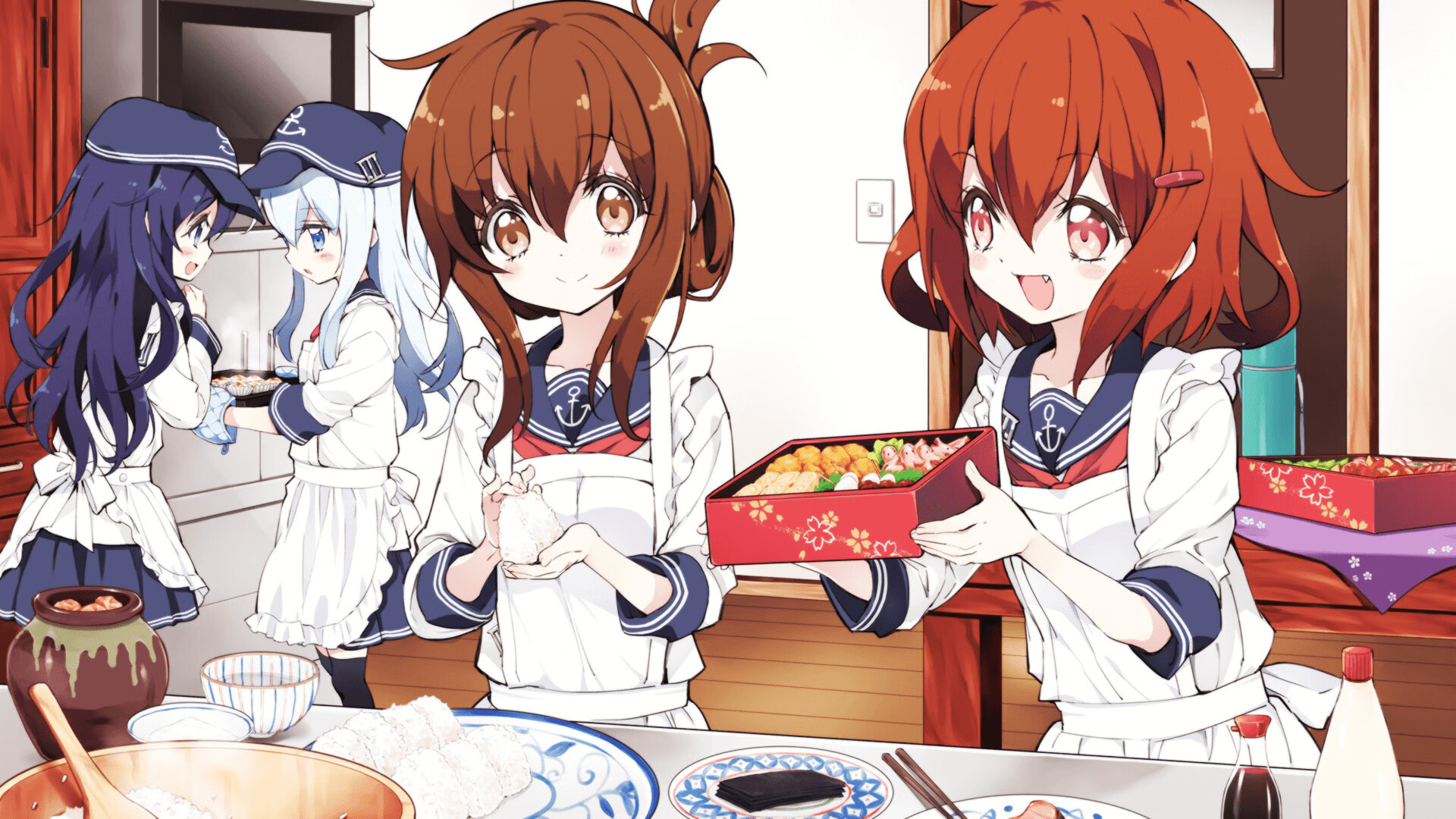 开云体育中国-双城记，快船团队铁壁与班凯罗利剑，解码现代篮球的胜利方程式