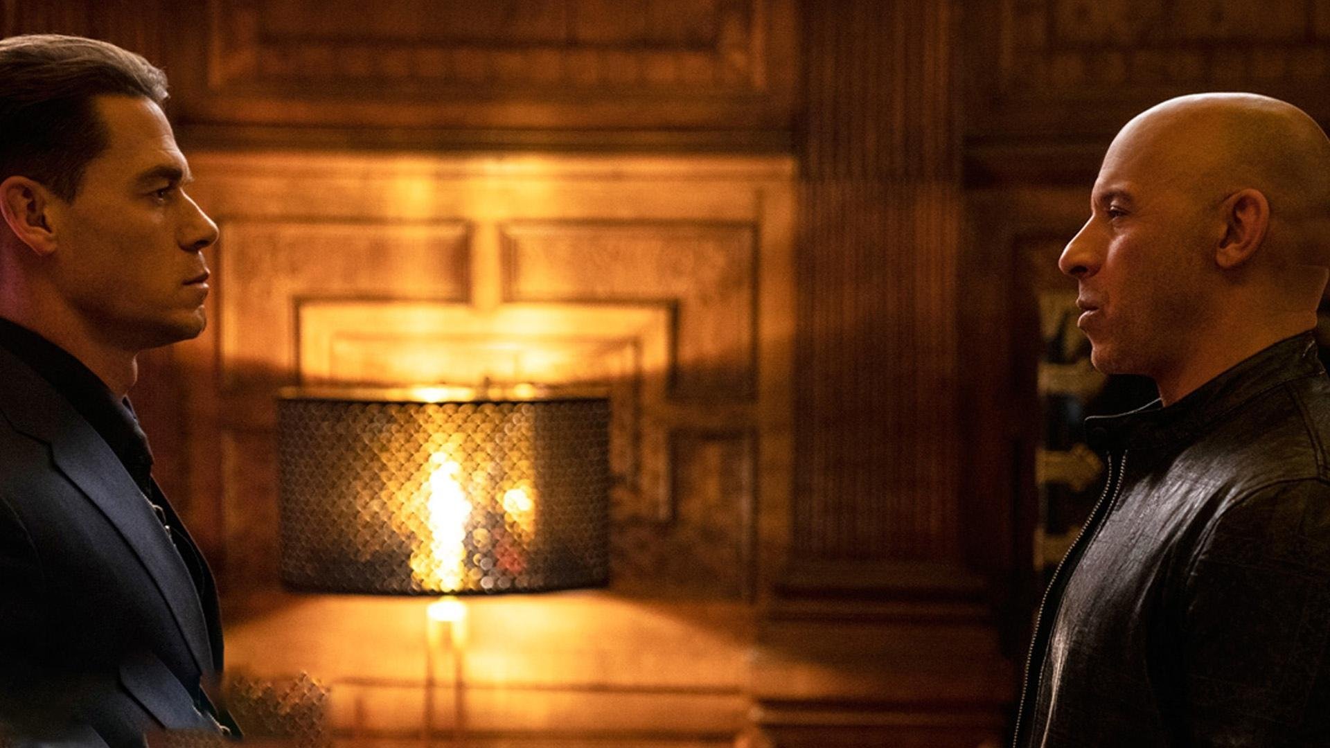 跨时空的绝杀，当詹姆斯爆发，北京队如何在最后一秒逆转热火