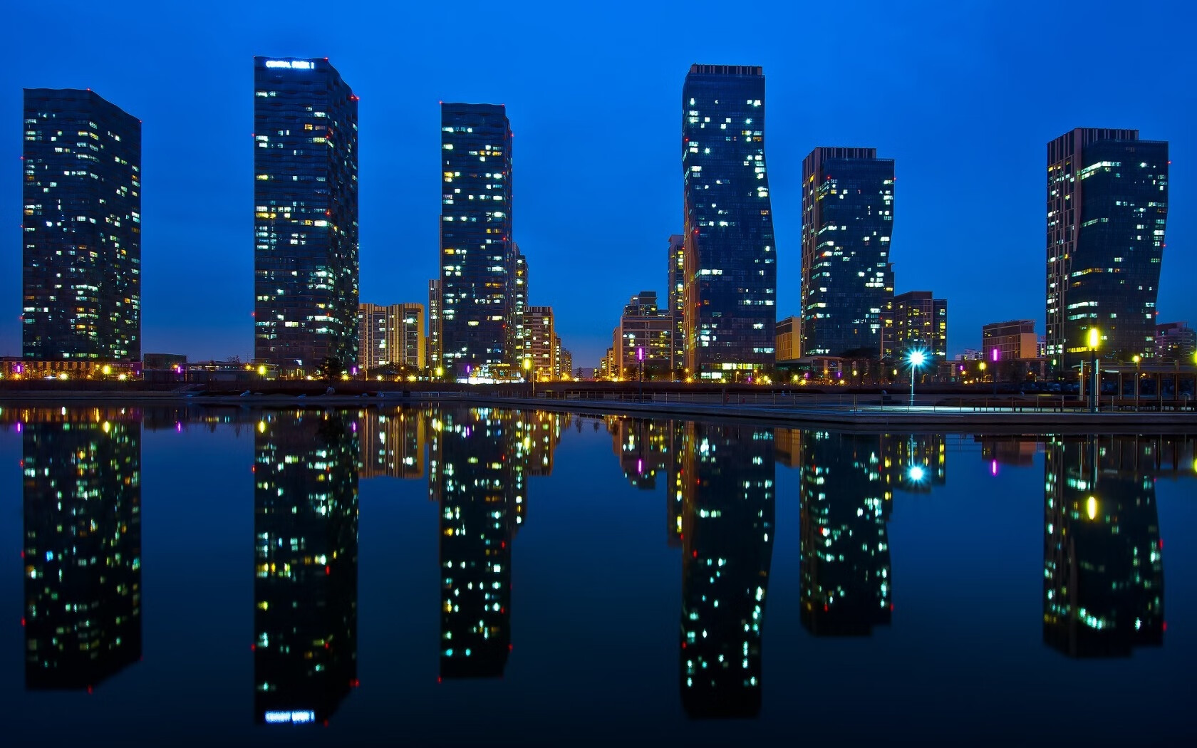 绝境之光,洪都拉斯铁血突围克罗地亚,门神阿克一战封神