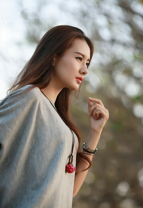 开云体育官网-狙击卫冕冠军！超级外援马克西数据全面爆炸，北京队终结辽宁队十一连胜神话