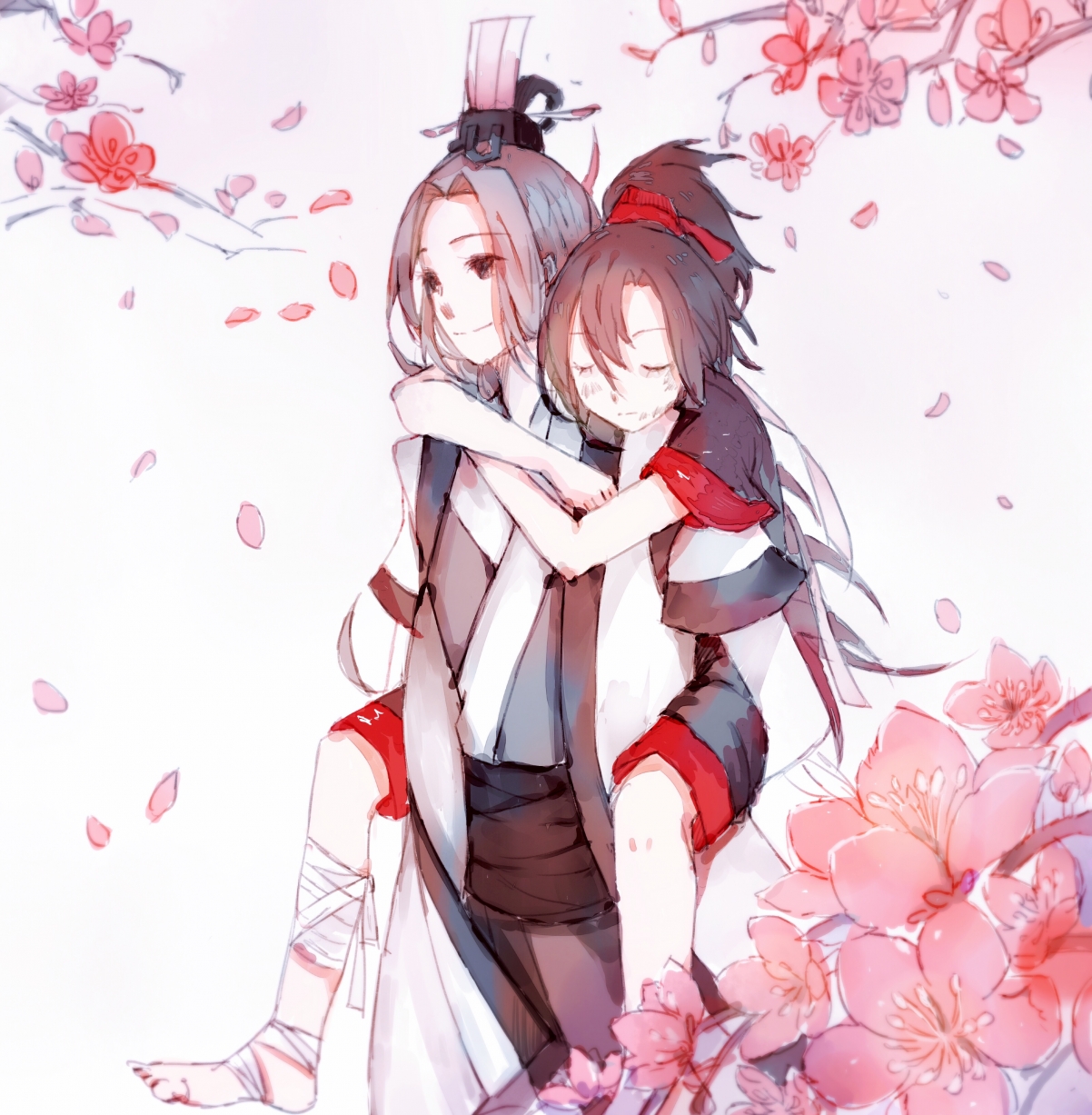 狙击卫冕冠军!超级外援马克西数据全面爆炸,北京队终结辽宁队十一连胜神话