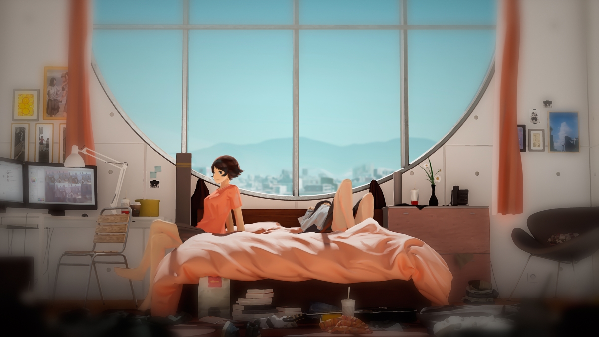 开云体育官网-角斗士之血，当奥利维耶让枫叶之国在罗马竞技场倒下