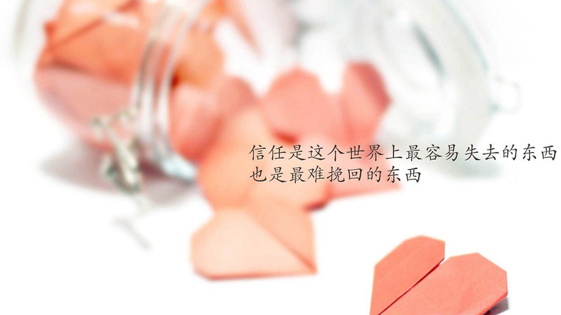 当独行侠遇上广厦队,约基奇在平行宇宙的篮球教学课