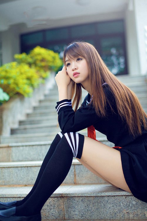 开云体育app-风暴之眼，哈利伯顿的魔术，黄蜂队压倒性战胜浙江队