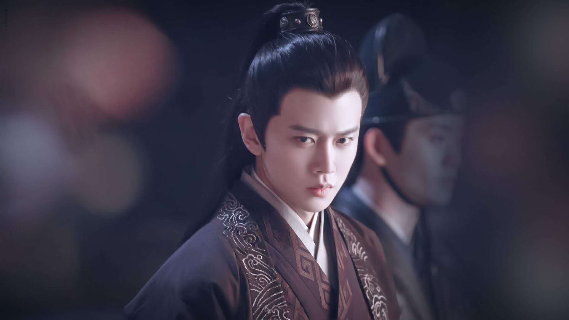 开云体育-唯一性，乔·乔治，那个改写剧本的胜负手