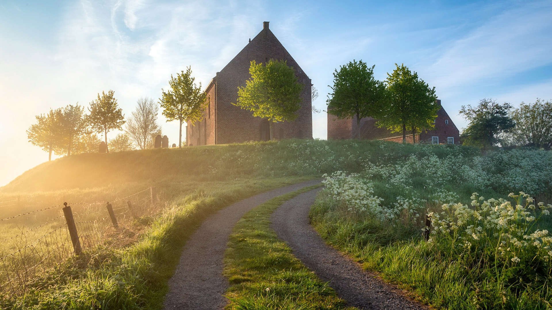 开云体育官网-莫兰特狂飙连续得分拉开差距，北京队一波流强势带走独行侠