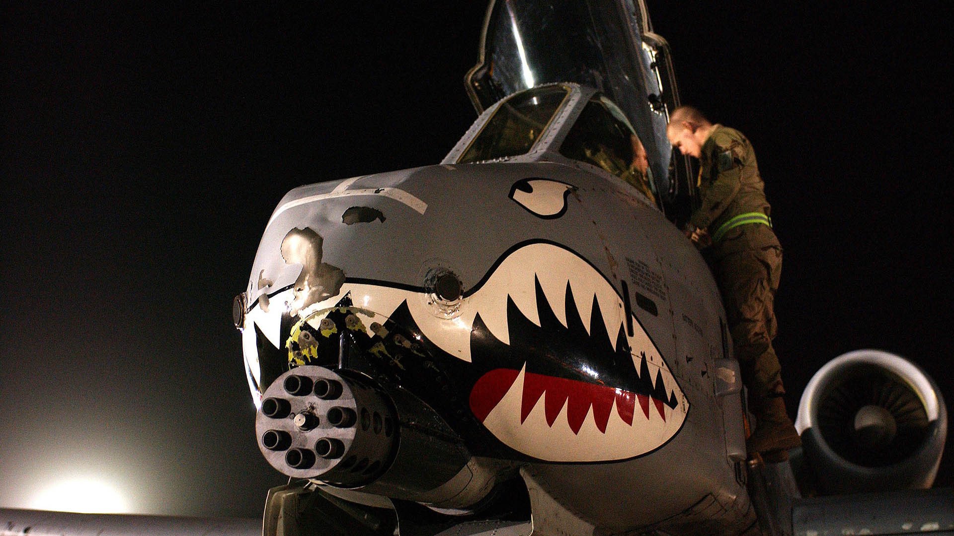 001号山海独角戏，浙江男篮鏖战勇士，欧文赛后评分拉满引全球热议